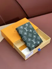 ルイヴィトン財布 LOUIS VUITTON 2024新作 高品質 財布
