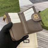 グッチ財布 GUCCI 2024新作 高品質 財布