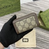 グッチ財布 GUCCI 2024新作 高品質 財布