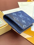 ルイヴィトン財布 LOUIS VUITTON 2024新作 高品質 財布