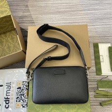 グッチバッグ GUCCI 2024新作 高品質 クロスボディバッグ