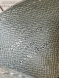 ルイヴィトン財布 LOUIS VUITTON 2024新作 高品質 カードホルダー