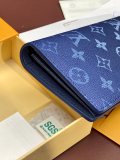 ルイヴィトン財布 LOUIS VUITTON 2024新作 高品質 財布