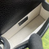 グッチバッグ GUCCI 2024新作 高品質 クロスボディハンドバッグ