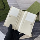 グッチ財布 GUCCI 2024新作 高品質 財布