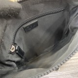 グッチバッグ GUCCI 2024新作 高品質 ショルダーバッグ