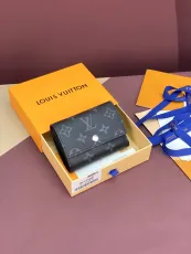 ルイヴィトン財布 LOUIS VUITTON 2024新作 高品質 財布