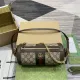 グッチバッグ GUCCI 2024新作 高品質 ショルダーバッグ