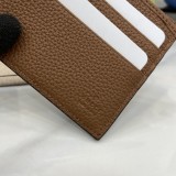グッチ財布 GUCCI 2024新作 高品質 財布