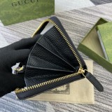 グッチ財布 GUCCI 2024新作 高品質 財布
