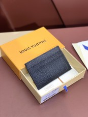 ルイヴィトン財布 LOUIS VUITTON 2024新作 高品質 カードホルダー