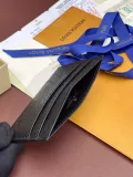 ルイヴィトン財布 LOUIS VUITTON 2024新作 高品質 カードホルダー