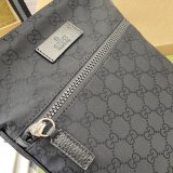 グッチバッグ GUCCI 2024新作 高品質 ショルダーバッグ