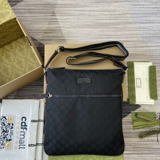 グッチバッグ GUCCI 2024新作 高品質 ショルダーバッグ