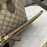 グッチバッグ GUCCI 2024新作 高品質 トートバッグ