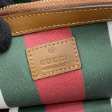 グッチバッグ GUCCI 2024新作 高品質 ショッピングバッグ