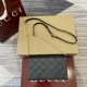 グッチバッグ GUCCI 2024新作 高品質 チェーンバッグ