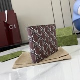 グッチ財布 GUCCI 2024新作 高品質 財布