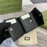 グッチ財布 GUCCI 2024新作 高品質 財布