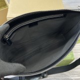グッチバッグ GUCCI 2024新作 高品質 クロスボディバッグ