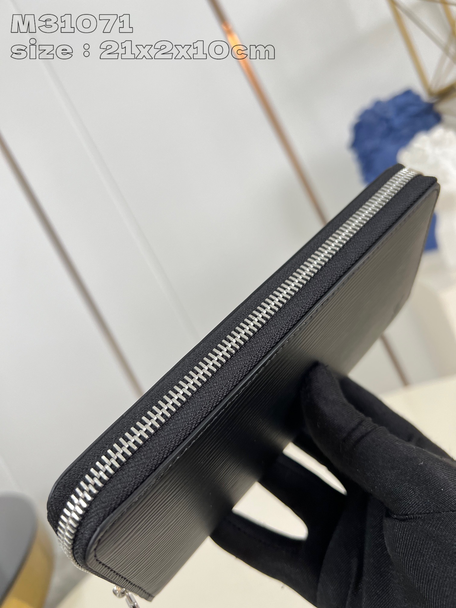 ルイヴィトン財布 LOUIS VUITTON 2024新作 高品質 財布