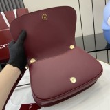 グッチバッグ GUCCI 2024新作 高品質 クロスボディバッグ