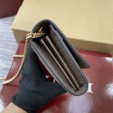 グッチ財布 GUCCI 2024新作 高品質 財布