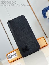 ルイヴィトン財布 LOUIS VUITTON 2024新作 高品質 財布