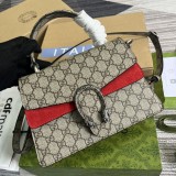 グッチバッグ GUCCI 2024新作 高品質 クロスボディバッグ