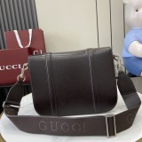 グッチバッグ GUCCI 2024新作 高品質 クロスボディバッグ