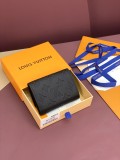 ルイヴィトン財布 LOUIS VUITTON 2024新作 高品質 財布