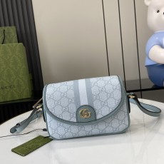 グッチバッグ GUCCI 2024新作 高品質 バックパック