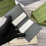 グッチ財布 GUCCI 2024新作 高品質 財布