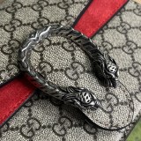 グッチバッグ GUCCI 2024新作 高品質 クロスボディバッグ
