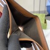 グッチ財布 GUCCI 2024新作 高品質 財布
