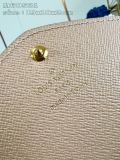 ルイヴィトン財布 LOUIS VUITTON 2024新作 高品質 財布