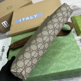 グッチバッグ GUCCI 2024新作 高品質 クロスボディバッグ