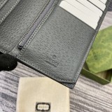 グッチ財布 GUCCI 2024新作 高品質 財布