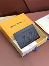 ルイヴィトン財布 LOUIS VUITTON 2024新作 高品質 カードホルダー