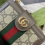 グッチ財布 GUCCI 2024新作 高品質 財布