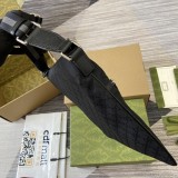 グッチバッグ GUCCI 2024新作 高品質 ショルダーバッグ