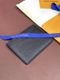 ルイヴィトン財布 LOUIS VUITTON 2024新作 高品質 カードホルダー