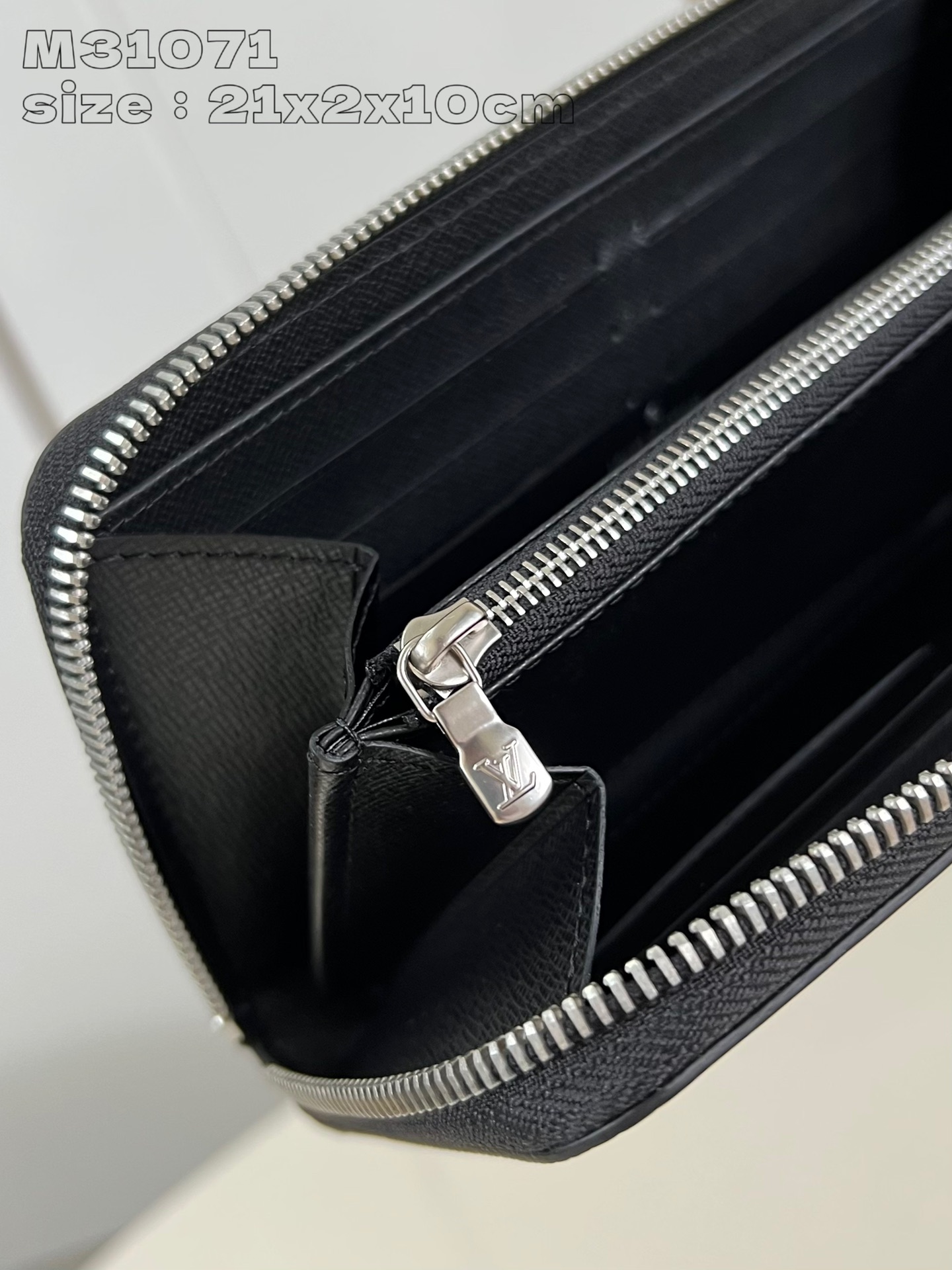 ルイヴィトン財布 LOUIS VUITTON 2024新作 高品質 財布