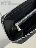 ルイヴィトン財布 LOUIS VUITTON 2024新作 高品質 財布