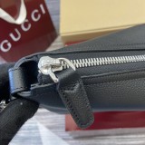グッチバッグ GUCCI 2024新作 高品質 クロスボディバッグ