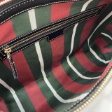 グッチバッグ GUCCI 2024新作 高品質 バックパック
