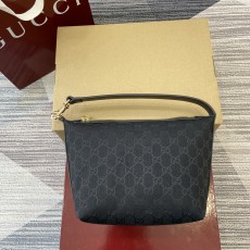 グッチバッグ GUCCI 2024新作 高品質 ショルダーバッグ