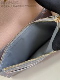 ルイヴィトン財布 LOUIS VUITTON 2024新作 高品質 財布