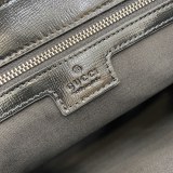 グッチバッグ GUCCI 2024新作 高品質 クロスボディバッグ