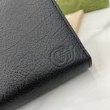 グッチ財布 GUCCI 2024新作 高品質 財布